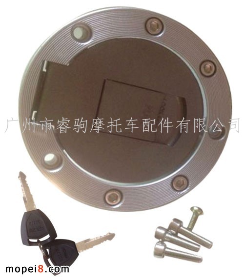 RJ-082 �ű�Ħ��܇�����w