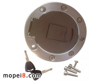 ��xĦ��܇�����w