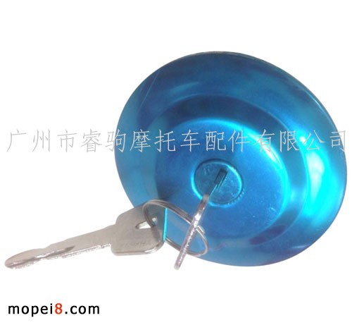 RJ-081 YBR125Ħ��܇�����w