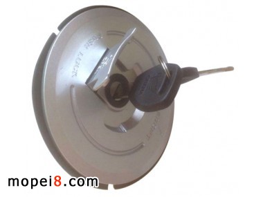 ��xĦ��܇�����w