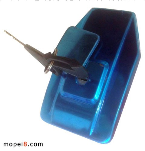 RJ-078 WY-125Ħ��܇�����w