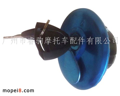 RJ-077 �ľ̫��Ħ��܇�����w