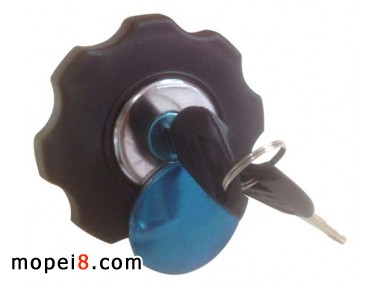 ��xĦ��܇�����w