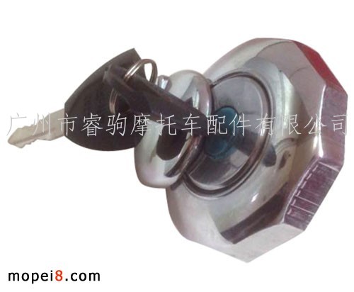 RJ-073 JH-70Ħ��܇�����w