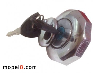 ��xĦ��܇�����w