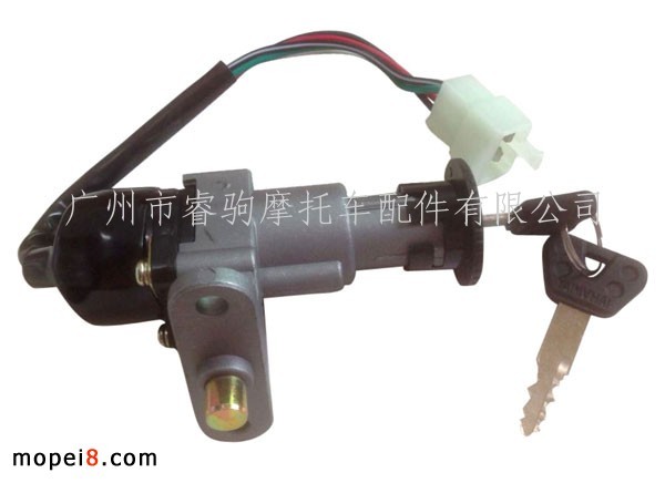 RJ-072 �ɸ�����B09Ħ��܇��T�i