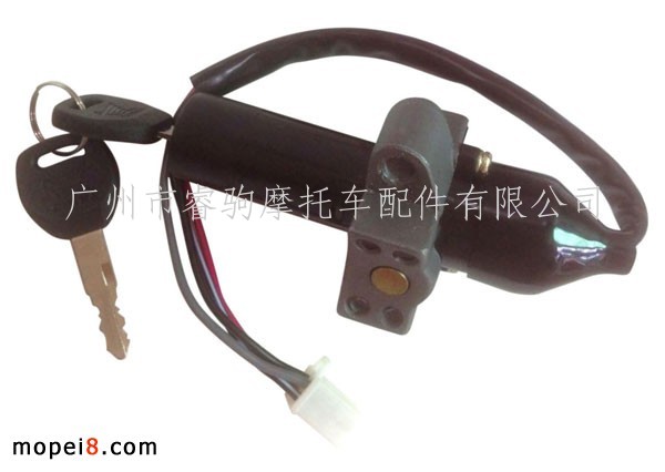 RJ-071 ���h�Jһ��4��Ħ��܇��T�i