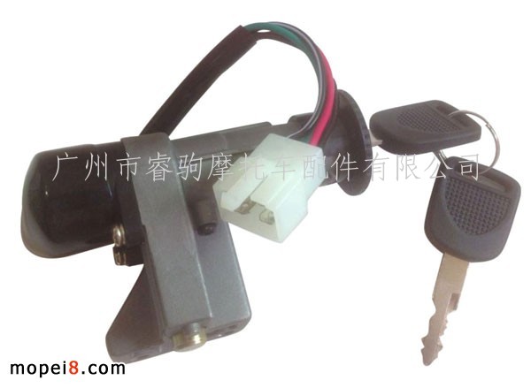 RJ-067 С����Ħ��܇��T�i