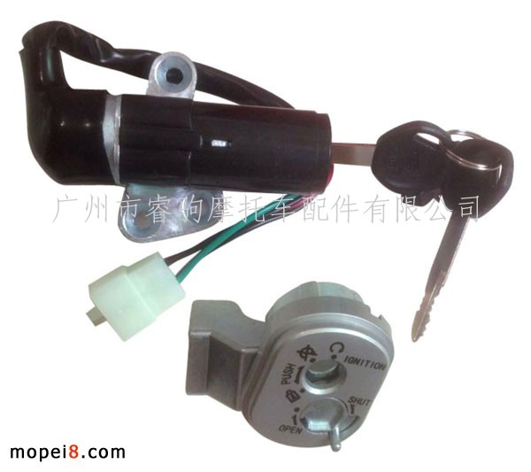 RJ-065 �ѷfĦ��܇��T�i