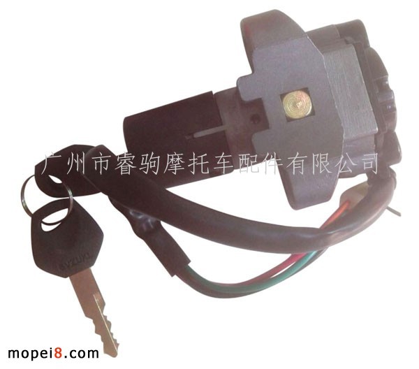 RJ-063 EN125��4����Ħ��܇��T�i