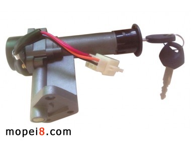 ��xĦ��܇��T�i