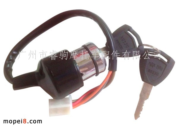 RJ-058 GN-125Ħ��܇��T�i