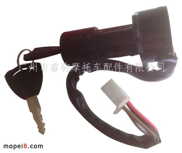 RJ-057 GS-125����Ħ��܇��T�i