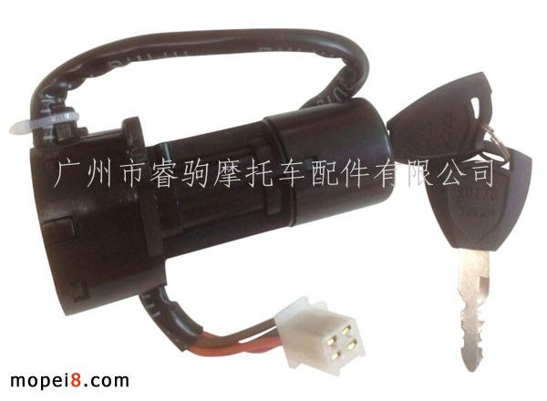 RJ-056 GS-125Ħ��܇��T�i