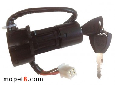 ��xĦ��܇��T�i