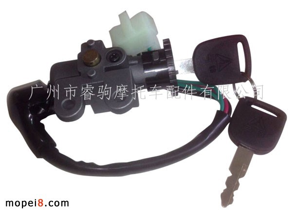 RJ-055 ���50Ħ��܇��T�i