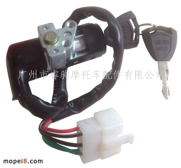 RJ-053 GY6-125Ħ��܇��T�i