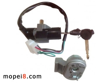 ��xĦ��܇��T�i