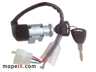 ��xĦ��܇��T�i