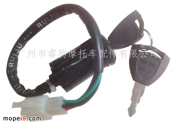 RJ-048 ZJ-125Ħ��܇��T�i