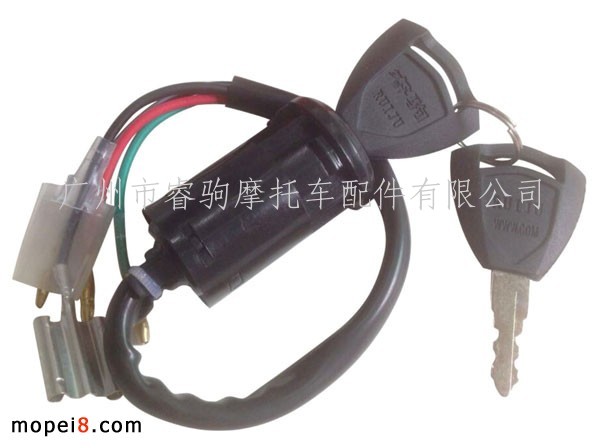 RJ-047 XF-125Ħ��܇��T�i