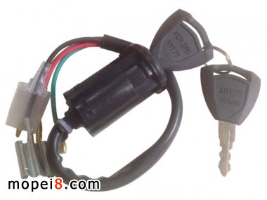 ��xĦ��܇��T�i