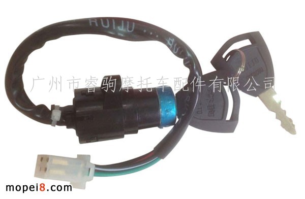 RJ-046 DY-90Ħ��܇��T�i