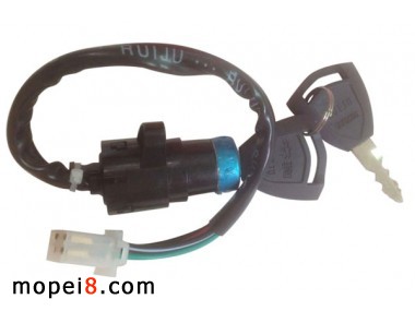 ��xĦ��܇��T�i