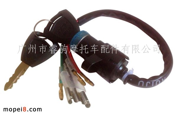 RJ-045 JH-70Ħ��܇��T�i