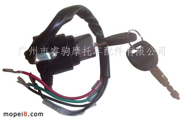 RJ-044 ������CG�� Ħ��܇��T�i