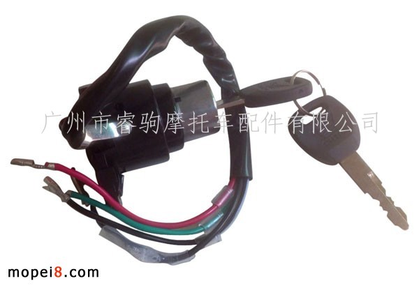 RJ-042 ����̫��CM-125Ħ��܇��T�i