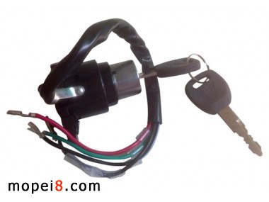 ��xĦ��܇��T�i