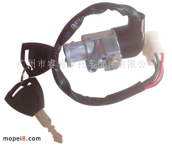 RJ-041 ̩����-110Ħ��܇��T�i