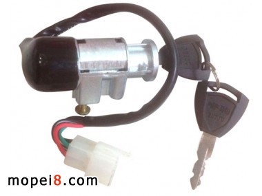 ��xĦ��܇��T�i