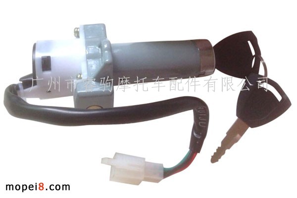 RJ-038 WY-125���� Ħ��܇��T�i