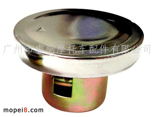 RJ-036 ���-100Ħ��܇�����w