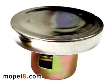 ��xĦ��܇�����w