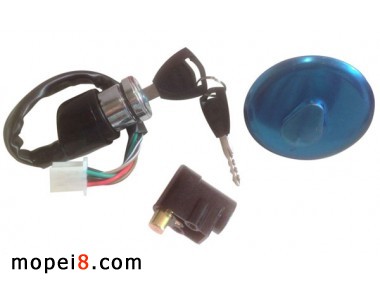 �V������xĦ��܇������޹�˾����Ħ��܇���i