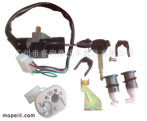 RJ-031 ׷��-125 Ħ��܇���i