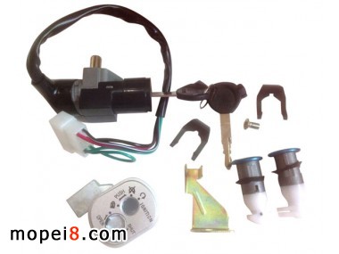 ��xĦ��܇���i