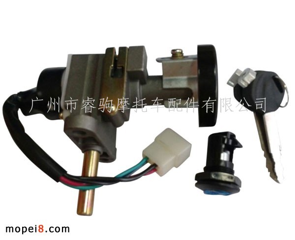 RJ-030 Ѹ��Ħ��܇���i