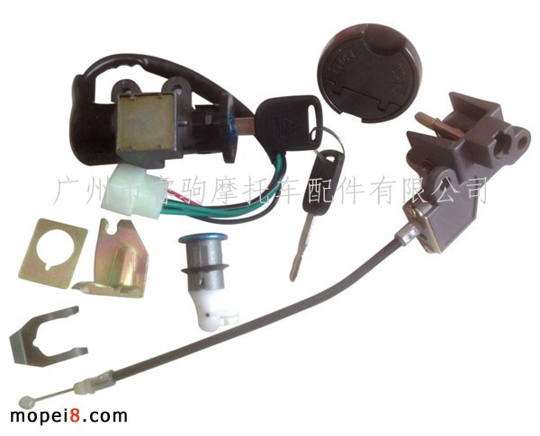 RJ-029 ���50���i Ħ��܇���i