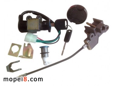 ��xĦ��܇���i