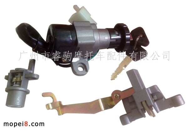 RJ-028 С�������i Ħ��܇���i