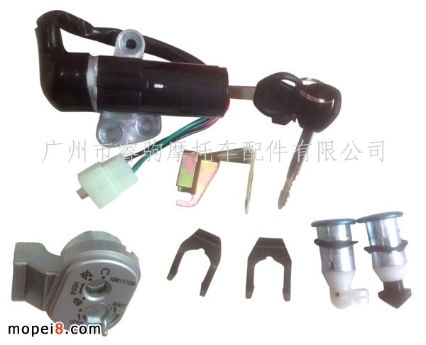 RJ-027 �¼ѷf��4�������i Ħ��܇���i