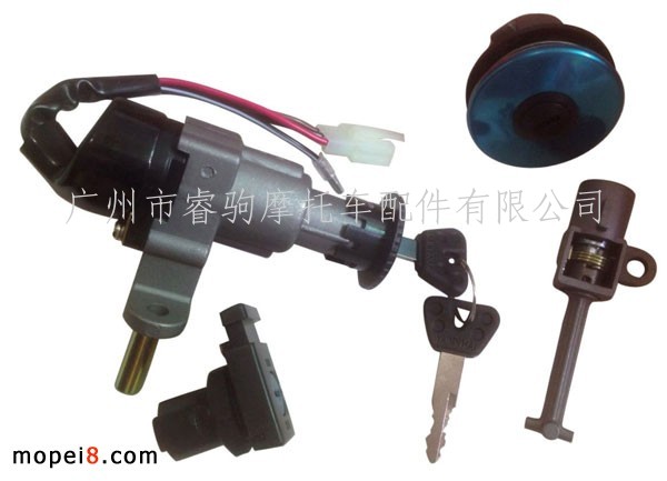 RJ-026 ����ZY125���i Ħ��܇���i