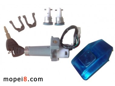 ��xĦ��܇���i