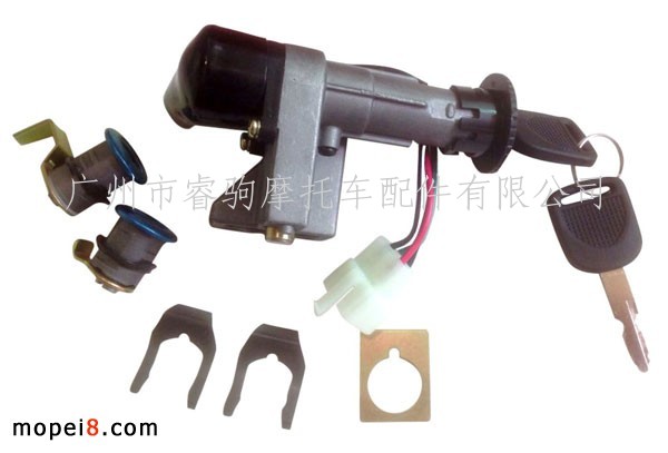 RJ-024 С�������i Ħ��܇���i