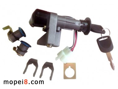 ��xĦ��܇���i