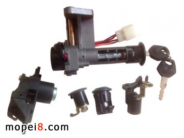 ��xĦ��܇���i